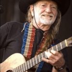 Willie Nelson