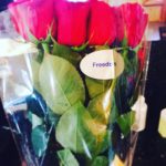 Valentines Day-chocolate-roses-merica