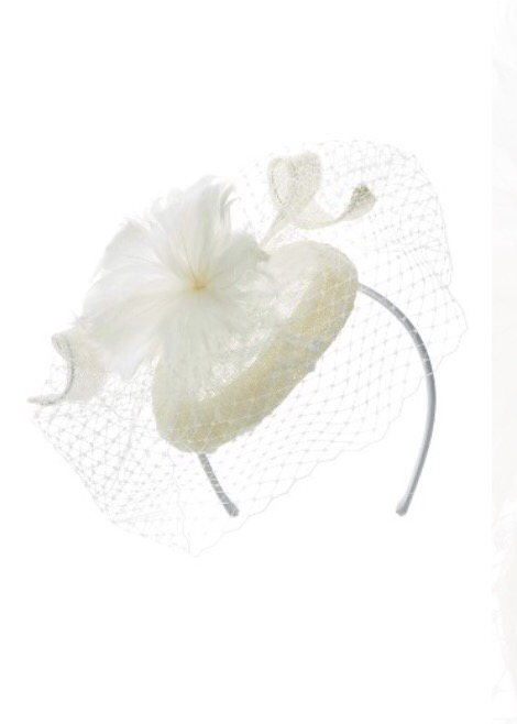 The Best Fascinator for your Upcoming Kentucky Derby Party! - The ...