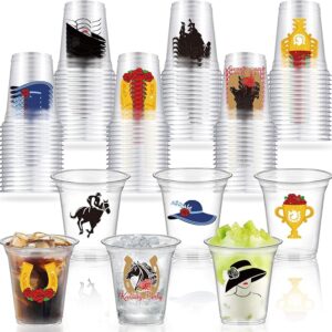 Kentucky Derby party ideas